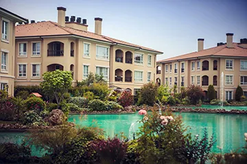 Palm City Antalya görseli